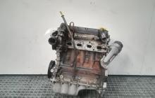 Motor, cod Z12XE, Opel Agila (A) (H00) 1.2 benz (pr:110747)