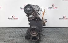 Motor, cod APT, Vw Passat Variant (3B5) 1.8 benz (idi:448892)