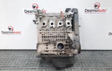 Motor, cod AKK, Seat Cordoba (6K2) 1.4 benz (idi:448891)