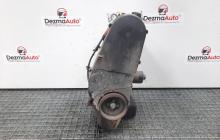 Motor, cod AKK, Vw Polo (6N2) 1.4 benz (idi:448891)