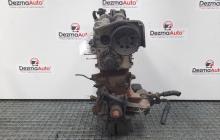 Motor, cod 192A5000, Alfa Romeo 156 Sportwagon (932) 1.9 jtd (idi:448889)