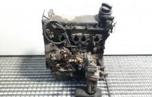 Motor, cod AQY, Vw Bora Combi (1J6) 2.0 benz (idi:448886)