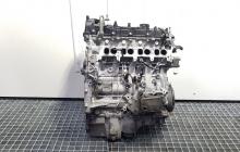 Motor, cod B16DTH, Opel Insignia A, 1.6 cdti (idi:447658)