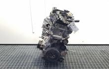 Motor, cod B16DTH, Opel Insignia A, 1.6 cdti (idi:447658)