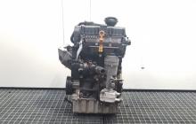 Motor, cod AMF, Vw Lupo (6X1, 6E1) 1.4 tdi (pr:111745)