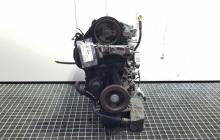 Motor, cod 9HX, Citroen C3 Picasso, 1.6 hdi (idi:447644)