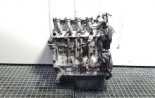 Motor, cod 9HX, Peugeot 307, 1.6 hdi (idi:447644)