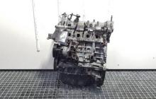 Motor, cod Z13DTJ, Opel Agila (B) (H08) 1.3 cdti (idi:447641)