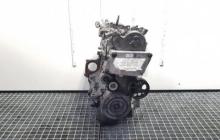 Motor, cod Z13DTJ, Opel Combo, 1.3 cdti (idi:447641)