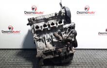 Motor, cod KFU, Citroen C2 (JM) 1.4 B(pr:110747)