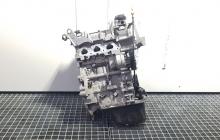 Motor, cod AZQ, Vw Polo (9N) 1.2 B (pr:111745)