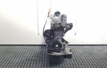 Motor, cod AZQ, Vw Polo (9N) 1.2 B (pr:111745)