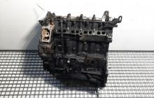 Motor, cod Y20DTH, Opel Vectra B Combi (31) 2.0 dti (idi:445486)