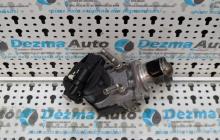 Egr  7810871, Bmw 1 (F20) 3.0D (176500)