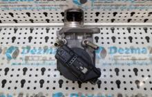 Egr  7810871, Bmw 1 (F20) 3.0D (176500)