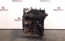 Motor, cod AXR, Vw New Beetle (9C1, 1C1) 1.9 tdi (pr:111745)