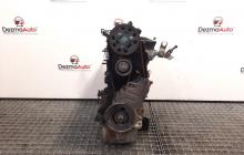 Motor, cod AXR, Vw Bora (1J2) 1.9 tdi (pr:111745)