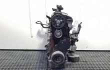 Motor, cod ASZ, Vw Sharan (7M8, 7M9, 7M6) 1.9 tdi (idi:445417)