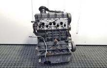 Motor, cod ASZ, Skoda Octavia 1 Combi (1U5) 1.9 tdi (idi:445417)