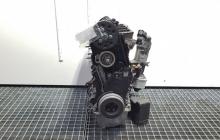 Motor, cod AVF, Audi A6 Avant (4B5, C5) 1.9 tdi (pr:110747)