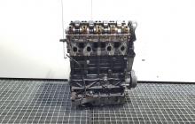 Motor, cod AVF, Skoda Superb I (3U4) 1.9 tdi (pr;110747)