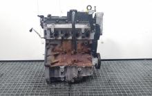 Motor, cod K9K832, Renault Megane 3, 1.5 dci (idi:443656)