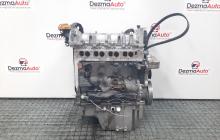 Motor, cod 55260384, Fiat 500X, 1.6 diesel (pr:110747)