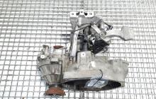 Cutie de viteze manuala, cod KVT, Audi TT Roadster (8J9), 1.8 TFSI, 6 vit (idi:453811)