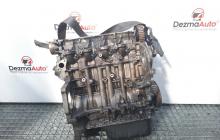 Motor, cod 8HY, Citroen C3 (I) 1.4 hdi (idi:443075)