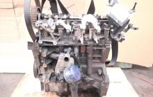 Motor, cod K9K728, Renault Scenic 2, 1.5 DCI (idi:439981)