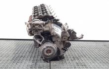 Motor, cod 306D1, Bmw 3 (E46) 3.0 d (idi:442870)