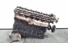 Motor, cod 306D1, Bmw 3 (E46) 3.0 d (idi:442870)