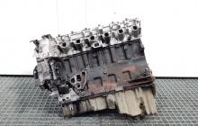 Motor, cod 306D1, Bmw 3 Touring (E46) 3.0 d (idi:442870)