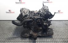 Motor, cod BPP, Audi A4 Avant (8ED, B7) 2.7 tdi (idi:442060)