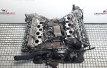 Motor, cod BPP, Audi A4 Avant (8ED, B7) 2.7 tdi (idi:442060)