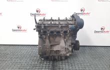 Motor, cod HHDA, Ford Focus C-Max, 1.6 tdci (pr:111745)