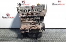 Motor, cod 188A5000, Fiat Punto (188) 1.2 benz (idi:441491)