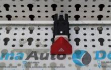 Buton avarie 5M0953509, Vw Golf Plus (5M1, 521) 2005-in prezent (id.177662)