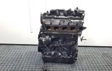 Motor, cod CLH, Skoda Octavia 3 (5E3) 1.6 tdi (pr;110747)