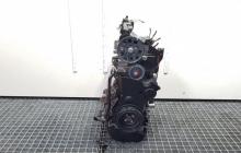 Motor, cod CLH, Audi A3 (8V1) 1.6 tdi (pr:110747)