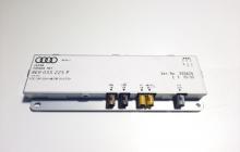 Modul antena radio, cod 8E9035225P, Audi A4 (8EC, B7) (idi:201150)