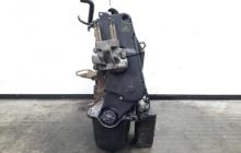 Motor, cod 188A4000, Fiat Panda (169) 1.0 B (idi:441475)