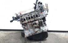 Motor, cod 188A4000, Fiat Punto (188) 1.0 B (idi:441475)