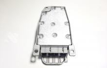 Calculator airbag, cod 6577-9172019-01, Bmw 5 Touring (E61) id:303286