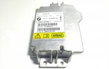 Calculator airbag, cod 9166057-01, 0285010066, Bmw 3 (E90) (id:347044)