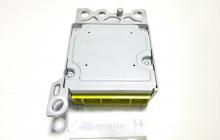 Calculator airbag, cod 98820JD11A, Nissan Qashqai (2) id:372799