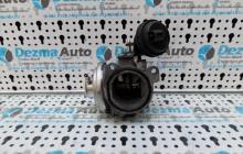 Egr cu clapeta 038131501E, Vw Golf 4 (1J1) 1.9TDI (176315)