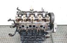 Motor, cod BKC, Vw Golf 5 (1K1) 1.9 TDI (pr:111745)