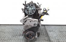 Motor, cod BKC, Vw Golf 5 (1K1) 1.9 TDI (pr:111745)