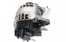 Alternator, cod 46748353, Fiat Punto (188) 1.9 D, 188A3000 (id:470197)